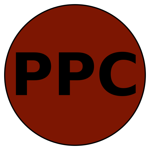 PrestigePath Careers